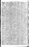 Express and Echo Saturday 09 December 1939 Page 2