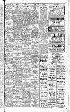 Express and Echo Saturday 09 December 1939 Page 3