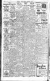 Express and Echo Saturday 09 December 1939 Page 4