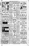Express and Echo Saturday 09 December 1939 Page 5