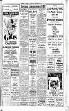 Express and Echo Saturday 09 December 1939 Page 7