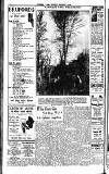 Express and Echo Saturday 09 December 1939 Page 8