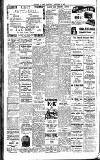 Express and Echo Saturday 09 December 1939 Page 10