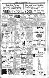 Express and Echo Saturday 09 December 1939 Page 11