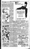 Express and Echo Saturday 09 December 1939 Page 12