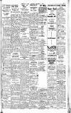 Express and Echo Saturday 09 December 1939 Page 13