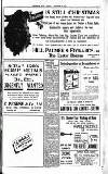 Express and Echo Monday 11 December 1939 Page 5