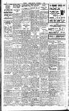 Express and Echo Monday 11 December 1939 Page 6