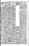 Express and Echo Monday 11 December 1939 Page 7