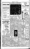 Express and Echo Monday 11 December 1939 Page 8