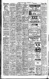 Express and Echo Tuesday 12 December 1939 Page 2