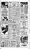 Express and Echo Tuesday 12 December 1939 Page 3