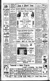 Express and Echo Tuesday 12 December 1939 Page 4