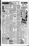 Express and Echo Tuesday 12 December 1939 Page 6