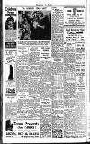Express and Echo Tuesday 12 December 1939 Page 8