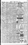 Express and Echo Wednesday 13 December 1939 Page 2