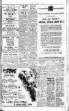 Express and Echo Wednesday 13 December 1939 Page 3