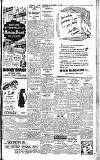 Express and Echo Wednesday 13 December 1939 Page 5