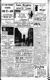 Express and Echo Wednesday 13 December 1939 Page 7