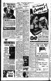 Express and Echo Wednesday 13 December 1939 Page 10