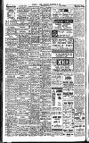 Express and Echo Thursday 14 December 1939 Page 2