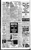 Express and Echo Thursday 14 December 1939 Page 4