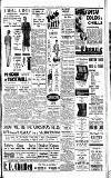 Express and Echo Thursday 14 December 1939 Page 5