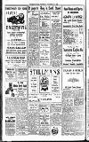 Express and Echo Thursday 14 December 1939 Page 6