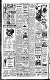 Express and Echo Thursday 14 December 1939 Page 8