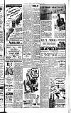 Express and Echo Friday 15 December 1939 Page 3