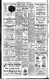 Express and Echo Friday 15 December 1939 Page 4