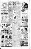 Express and Echo Friday 15 December 1939 Page 5