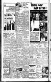 Express and Echo Friday 15 December 1939 Page 6