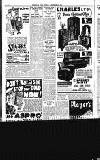 Express and Echo Friday 15 December 1939 Page 8