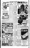 Express and Echo Friday 15 December 1939 Page 9