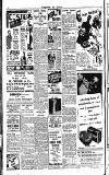 Express and Echo Friday 15 December 1939 Page 12