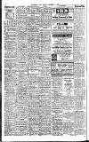 Express and Echo Friday 29 December 1939 Page 2