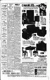 Express and Echo Friday 29 December 1939 Page 3