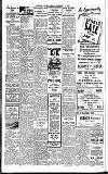 Express and Echo Friday 29 December 1939 Page 4