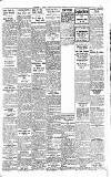 Express and Echo Friday 29 December 1939 Page 5