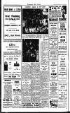 Express and Echo Friday 29 December 1939 Page 6