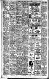 Express and Echo Monday 26 February 1940 Page 2