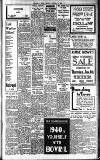 Express and Echo Monday 29 January 1940 Page 3