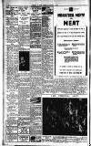 Express and Echo Tuesday 04 June 1940 Page 4