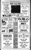 Express and Echo Tuesday 08 October 1940 Page 5