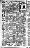 Express and Echo Monday 29 January 1940 Page 6