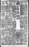 Express and Echo Monday 29 January 1940 Page 7