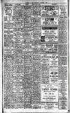 Express and Echo Wednesday 03 January 1940 Page 2