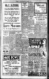 Express and Echo Wednesday 03 January 1940 Page 3