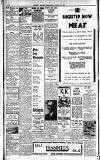 Express and Echo Wednesday 03 January 1940 Page 4